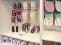 Baby Co Closes N C Operations A Year After Infant Deaths Triangle Business Journal