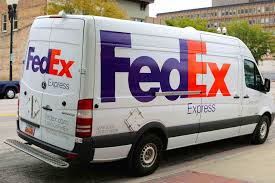 We did not find results for: How To Check Fedex Claim Status Quick Guide