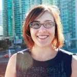 Melva Byrd's Instagram, Twitter & Facebook