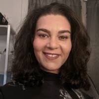 Janet Gala Email & Phone Number