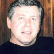 Whetsel Family Obituaries