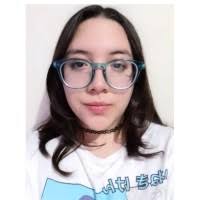 70+ "Lesly Robles" profiles