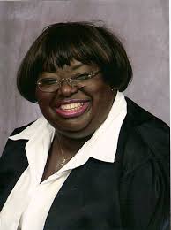 Joan Hurst Family History & Historical Records