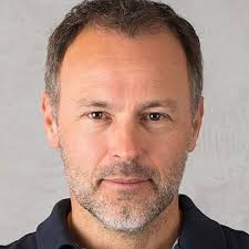 Possibility Coaching