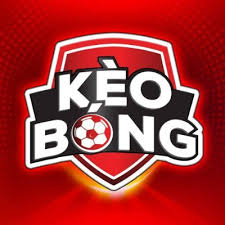 ✓ bản tin bóng đá, hoặc những sự kiện bóng đá nổi bật cũng được cập nhật liên tục đối với các bóng đá lớn trên thế giới. Soi Keo Bong Ä'a Nháº­n Ä'á»‹nh Dá»± Ä'oan Keo Bong Soikeobong Twitter