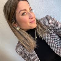 100+ "Sauri" profiles