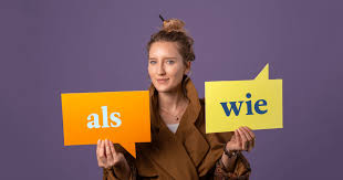 Hier wird ein bekanntes wort abgekürzt und dies beim schreiben mit dem apostroph kenntlich gemacht. Ein Fall Fur Die Grammatik Genitiv S Bei Namen Mit Oder Ohne Apostroph