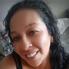 Weld Re-8 Families, Weld Re-8 School District has been made aware that a  District employee at Fort Lupton Middle School is a person of interest in  an ongoing criminal investigation. While all