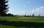 Bradford Highlands Golf Club in Bradford West Gwillimbury, Ontario ...
