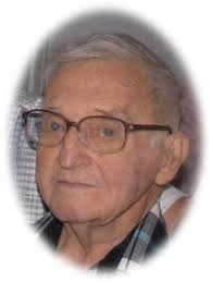 Obituary of David John Hult