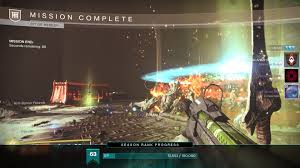 The waves are five and if you don't . Pit Of Heresy Guide Destiny 2 Shacknews