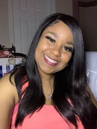 Profile for Speak It Boutique