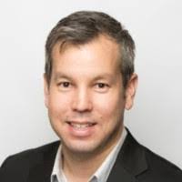 Brian Fearnow's Instagram, Twitter & Facebook