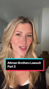 Part 3 of the Altman Brothers Lawsuit 👀☕️ #realestatetea  #altmanbrotherslawsuit #altmanbrothers #joshaltman #realtornews  #realestatenews #larealestate LA Real Estate LA realtor Real Estate Agent  Real ...