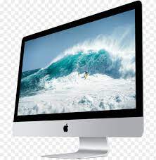 Discover free hd imac png png images. Imac 5k Display Png Images Background Toppng