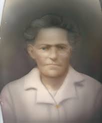 Does anyone have information about Sarah Ann Stanley Mathis or John D  Mathis? I'm sure I'm related to John, I'm just trying to figure out how.  They are buried in Stanley Graveyard