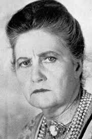 The Isle of Lost Ships (1929)