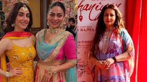 hindi.filmibeat.comsitemap.xml