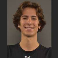 50+ "Lucas Gallagher" profiles