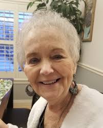 Tribute for Gayle Lynn Towery