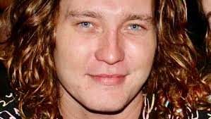 Fundraiser by Kelly Hansen : Liam Nutley