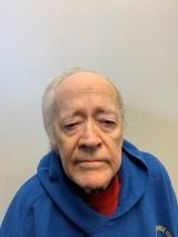 Sex Offender Registry