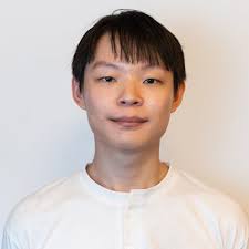 Kim, Matthew (Woo Sung)