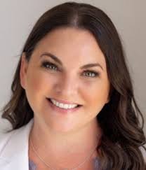 2023 Women to Watch Allyship Champion of the Year