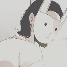 Pfp Art Icon And Anime Image 6751937 On Favim Com Share the best gifs now >>>. pfp art icon and anime image