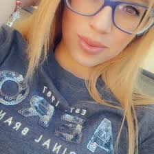 150 DR!NK5 ideas in 2024