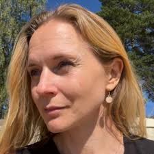 excitingtime #sdu #oxforduniversity