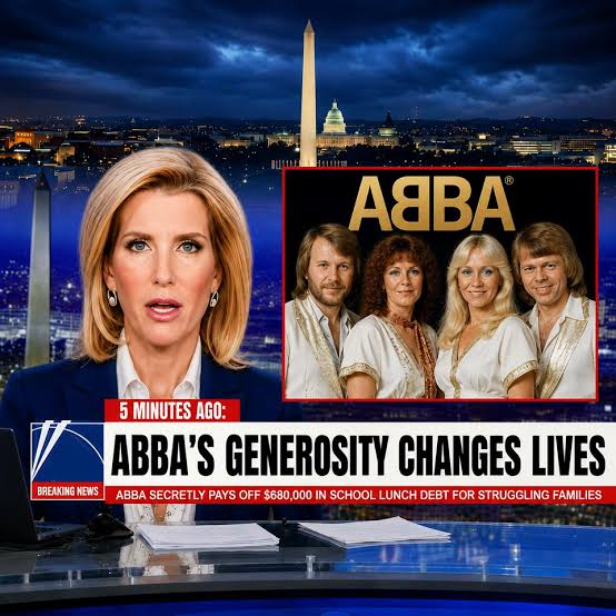 5 Minutes Ago: Heartbreaking News About ABBA Revealed!, ▶️ Full Story!  https://timelessmusic.best/5-minutes-ago-heartbreaking-news-about-abba-revealed/  | Top Modern Music | Facebook