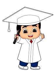 Yuran pengajian 2020 sekolah rendah islam awfa. Murid Sekolah