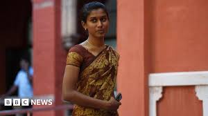 Hot Lady Cop Arouses Thief - Uncut After Hours - No Holds Barred Mature Viewers - Cop's Pleasure Dark Desires - Raw Action Hardcore - Clandestine Encounter Private Moments - Tamil Aunties Feeding Milk Lactating - Panty Thief Intense Action