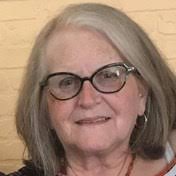 Uniontown Obituaries