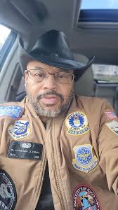 After a beautiful evening with lovely wife Lu and my two beautiful friends  Dr's Shaun Nelms and Christine Coward. I truly felt inspired to perform an  arrangement of one of our favorite