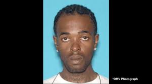 Video Shows Pasadena Officer Shoot Anthony McClain In The Back. Police  Claim He Had A Gun