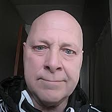 Chris Waage's Instagram, Twitter & Facebook