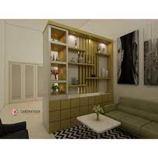 8 desain partisi ruangan kreatif. Partisi Penyekat Ruangan Desain Interior Kediri Shopee Indonesia