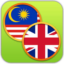 English offline moden kepada kamus melayu dengan periksa ejaan! English Malay Dictionary Free Apps On Google Play