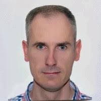 10+ "Marek Bloch" profiles