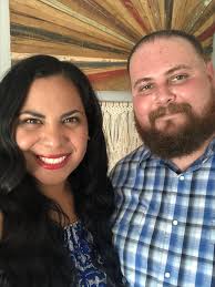 Tell Tales Half Moon Bay Yacht Club November 2021