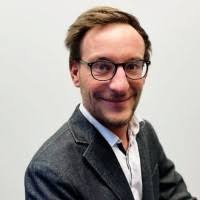 1400+ "*** Blondet" profiles