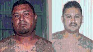 La Academia 2022: Nelson Carreras sigue demostrando su talento