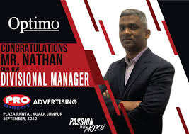Jul 15, 2020 · see 25 photos and 1 tip from 158 visitors to dnmc international sdn bhd. Optimo Malaysia Congratulations Our New Divisional Facebook