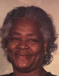 Bernetha Mitchell Obituary