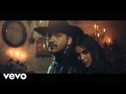 Are you see now top 20 christian nodal christian nodal aqui abajo results on the my free mp3 website. Amor Toxico Christian Nodal Letras Com