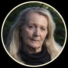 NSW police interview Judy Singh and visit Bronwyn Winfield's last known  location after bombshell Bronwyn podcast revelations