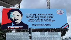 Download lagu penceroboh lahad datu mp3 dan video klip mp4 (4.24 mb) gudanglagu. Kronologi Pencerobohan Pengganas Sulu Media Islam