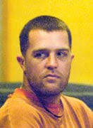 DUI driver: 'I'm just bein' a man about it'